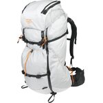 Mystery Ranch Radix 57 Mens White / Hunter
