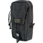Mystery Ranch Tech Holster Black