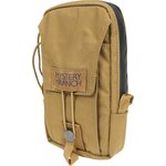Mystery Ranch Tech Holster Buckskin