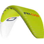 Ozone R1 V5 Kite Only 9m² Lime/White