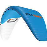 Ozone R1 V5 Kite Only 14m² Light Blue/White