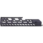 Sig Sauer MCX VIRTUS HANDGUARD - 12" WITH SD Black