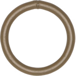 Ferro Concepts FCPC Steel Ring Coyote
