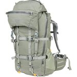 Mystery Ranch Metcalf 75 Womens Foliage