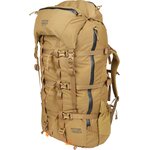 Mystery Ranch Metcalf 100 Mens Buckskin