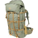 Mystery Ranch Metcalf 100 Mens Ponderosa