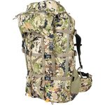 Mystery Ranch Metcalf 100 Mens Subalpine