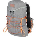 Mystery Ranch Gallagator 15 Gravel