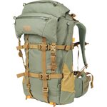 Mystery Ranch Metcalf 50 Mens Ponderosa