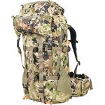 Mystery Ranch Metcalf 50 Mens Subalpine