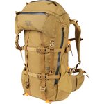 Mystery Ranch Metcalf 50 Mens Buckskin