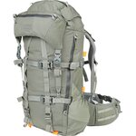 Mystery Ranch Metcalf 50 Womens Foliage