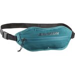 Salomon Active Sling Belt Tahitian Tide / Black