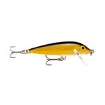 Rapala CountDown 7cm CD-7 Gold