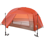 Big Agnes Copper Spur HV UL1 Orange