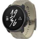 Suunto Race S Gravel Gray
