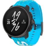 Suunto Race S Power Blue
