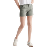 Duer Live Lite Utility Short Womens Thyme