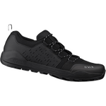Fizik Terra Ergolace X2 Black/Black