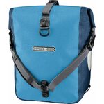 Ortlieb Sport-Roller Plus Dusk Blue - Denim
