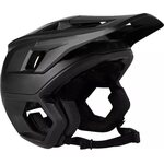 Fox Racing Dropframe Pro MIPS (Demo) Black