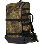 Härkila Deer Stalker Backpack AXIS MSP®Forest
