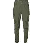 Chevalier Breton GTX Pants Mens (Esittelykappale) Dark Green
