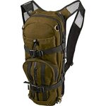Härkila Alta Ruck Sack Hunting Green