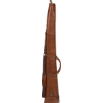Härkila Retrieve Shotgun Slip in Leather Cognac