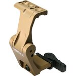 Unity Tactical FAST FTC OMNI FDE