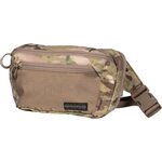 Eberlestock Bando Bag XL Multicam