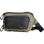 Eberlestock Bando Bag XL Military Green