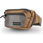 Eberlestock Bando Bag XL Coyote Brown