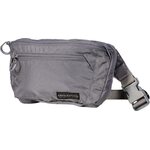 Eberlestock Bando Bag XL Gray