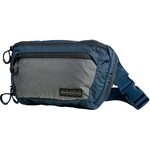 Eberlestock Bando Bag XL Cobalt Blue