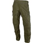 NorArm Kandahar Combat Pant Savage Green