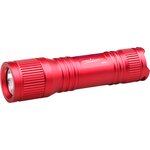 OrcaTorch D560 Красный