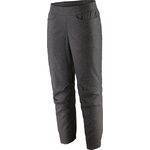 Patagonia Hampi Rock Pants Womens Ink Black