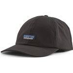 Patagonia Terrebonne Hat Black