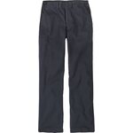 Patagonia Utility Pants Womens Smolder Blue