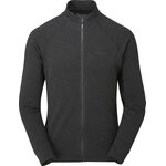 Rab Nexus Jacket Mens Black