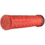 Race Face Getta Grip Red/Black