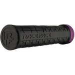 Race Face Getta Grip Black/Purple