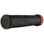 Race Face Getta Grip Black/Orange