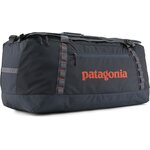 Patagonia Black Hole Duffel 100L Smolder Blue