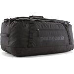 Patagonia Black Hole Duffel 70L Black