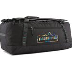 Patagonia Black Hole Duffel 70L Unity Fitz: Ink Black