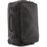 Patagonia Black Hole Wheeled Duffel 40L Black
