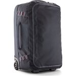 Patagonia Black Hole Wheeled Duffel 40L Smolder Blue