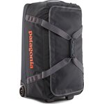 Patagonia Black Hole Wheeled Duffel 70L Smolder Blue